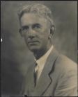 Portrait of Richard H. Wright